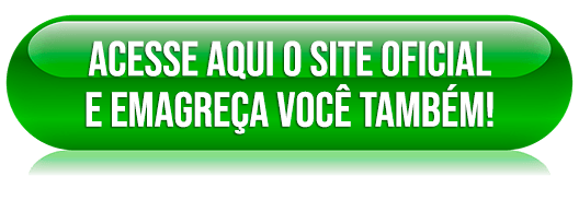 Acesso ao site oficial